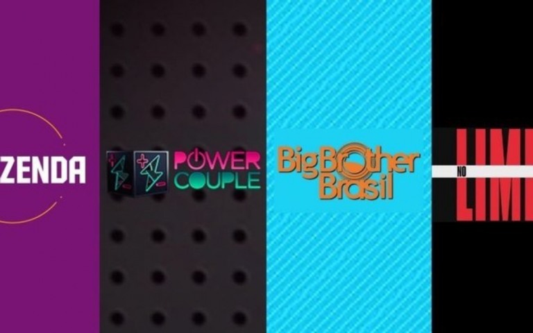 BBB, A Fazenda e mais: saiba quanto ganha quem topa entrar nos realities