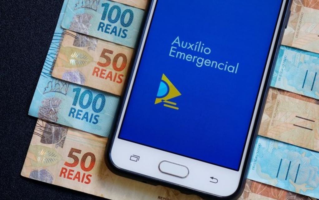 Apps não-oficiais da Caixa têm mais de 5 milhões de downloads; saiba se proteger