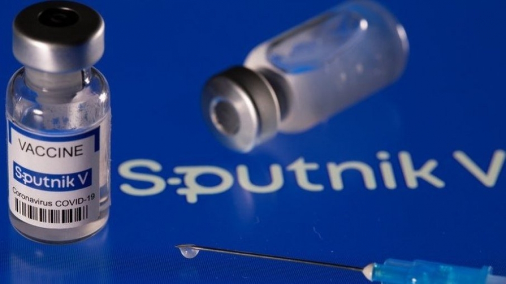 Governadores e senadores cobram da Anvisa decisão sobre Sputnik V