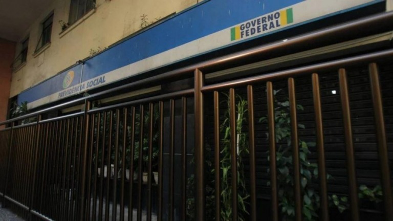 PGR emite parecer favorável a revisão de aposentadora antes de 1994