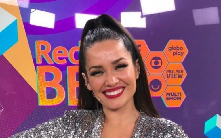 BBB21: como Juliette, campeã, pode investir o prêmio de R$ 1,5 milhão?