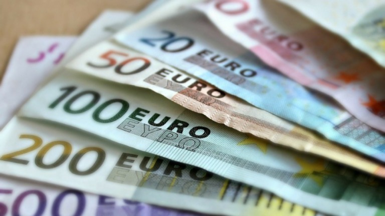R$ 15 milhões: Brasileiro vai à Itália e ganha na loteria duas vezes seguidas