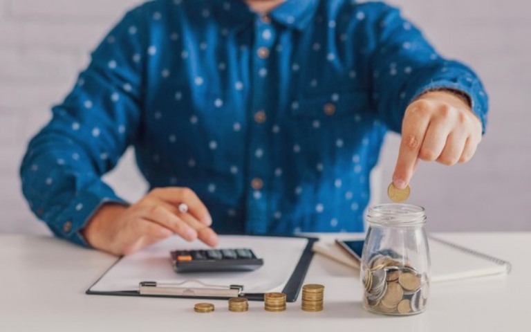 Imposto de Renda: errou na declaração? Veja como retificar
