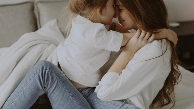 Mães empresárias: Histórias de mulheres que se dividem entre negócios e filhos
