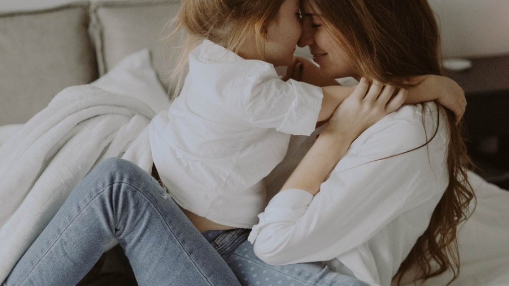 Mães empresárias: Histórias de mulheres que se dividem entre negócios e filhos