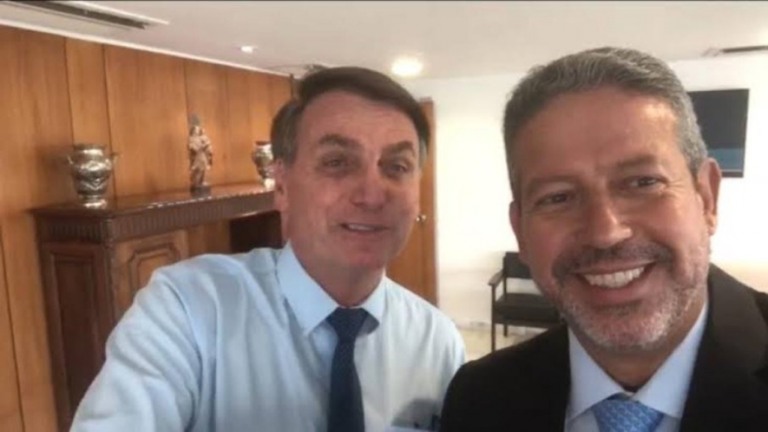 Bolsonaro destina R$ 3 bi para apoio do Centrão; veja como foi gasto