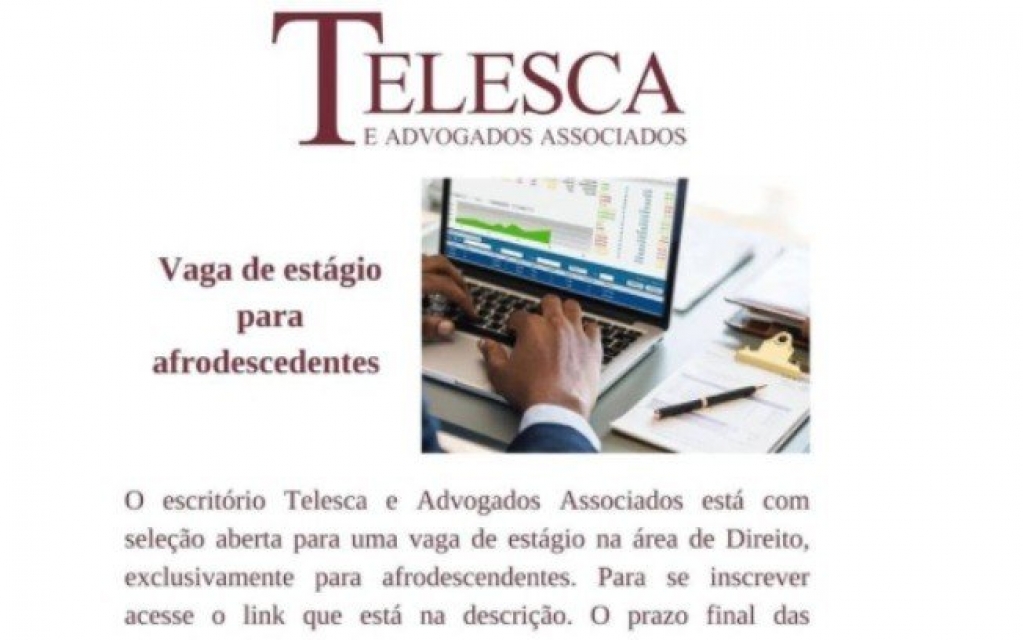 OAB abre investigação sobre suposto caso de racismo entre advogados do DF OAB abre investigação sobre suposto caso de racismo entre advogados do DF