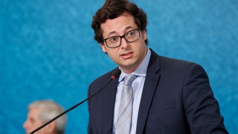 CPI da Covid: "gabinete do ódio" e problemas de comunicação na mira de senadores