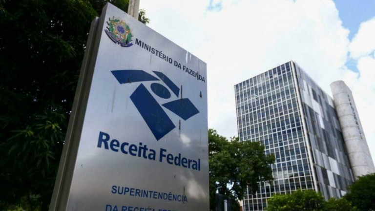 Próximo ao fim do prazo, 14,3 milhões ainda não entregaram declaração de IR