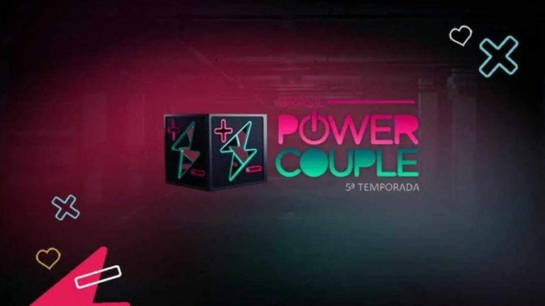 Power Couple: saiba as proibições impostas pela Record aos casais