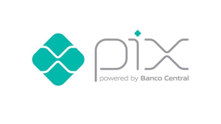 Regra do Banco Central prevê limite de saque com Pix; entenda