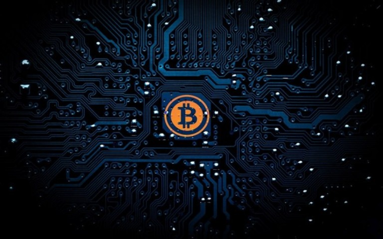 Brasileiros passam a declarar criptomoedas no IR pela primeira vez