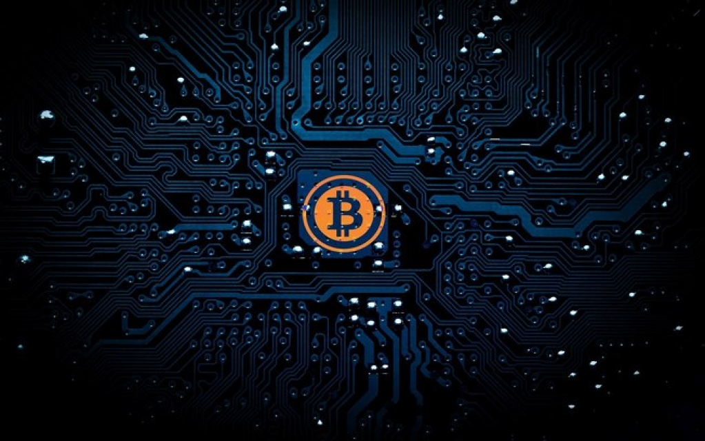 Brasileiros passam a declarar criptomoedas no IR pela primeira vez