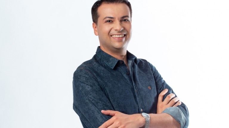 Diretor da TV Aparecida fala sobre a aposta da emissora no sertanejo