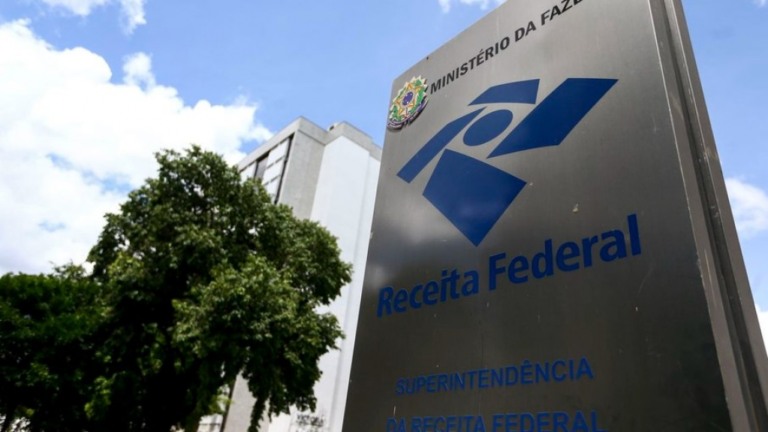 Prazo para pagar IR em cota única no débito automático termina hoje