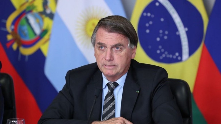 Bolsolão: Oposição se organiza para pedir abertura de investigação ao MPF e TCU