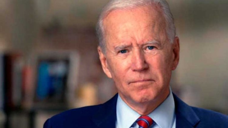 Biden diz que desempregados que não procurarem trabalho perderão benefícios