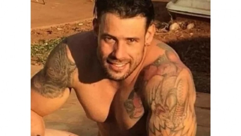 Dependente químico morre ao ser levado à força para clínica de recuperação em SP