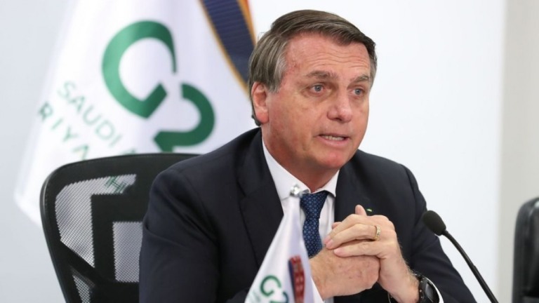 MP pede que TCU investigue orçamento secreto que liberou R$ 3 bilhões em emendas