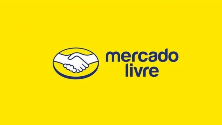 Mercado Livre é investigado por pirataria de livros