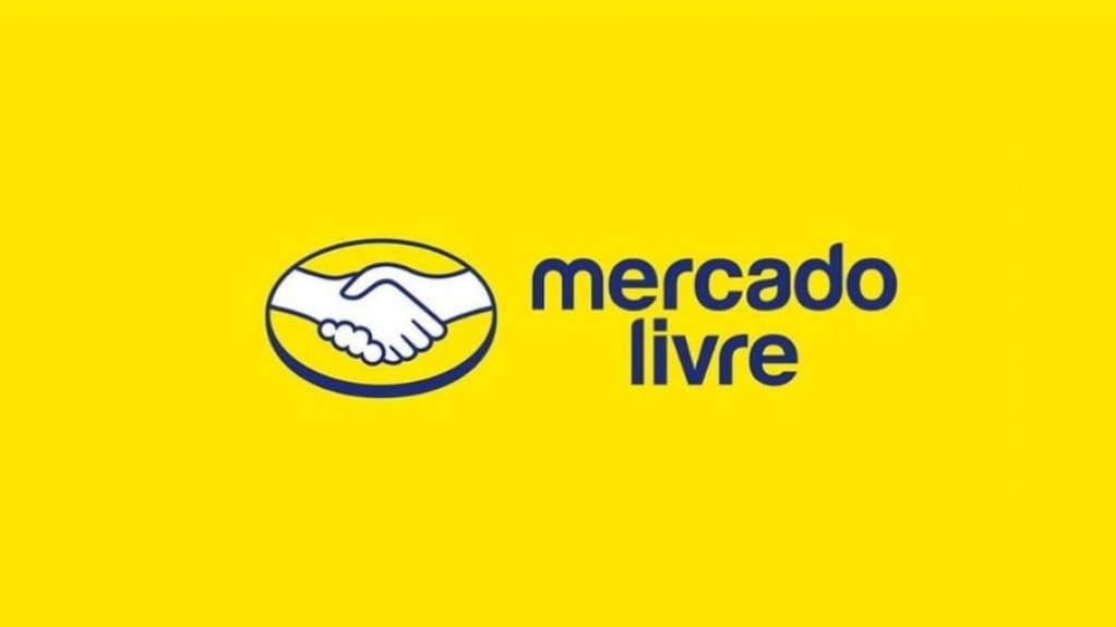 Mercado Livre é investigado por pirataria de livros