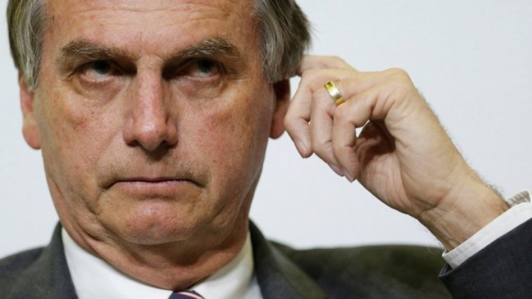 CPI da Covid: Chefe da Anvisa irá focar em possível ingerência de Bolsonaro