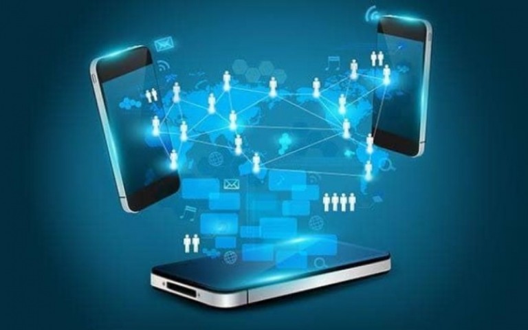 Varejistas brasileiros podem usar criptomoedas para compra de créditos pré-pagos