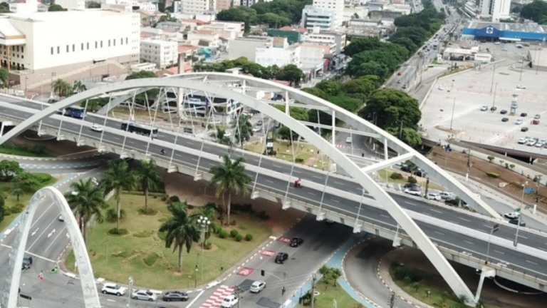 Osasco se torna centro de tecnologia e vai abrigar iFood e Mercado Livre