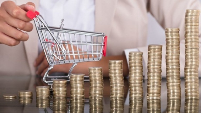 Inflação desacelera em abril, mas bate 6,75% em um ano; meta do governo é 3,75%