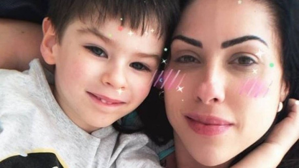 'Ele é minha única companhia', disse Jairinho ao reclamar de Monique com Henry