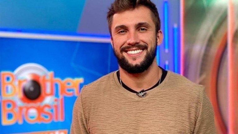 Arthur Picoli faz piada com o PT e ganha convite do partido