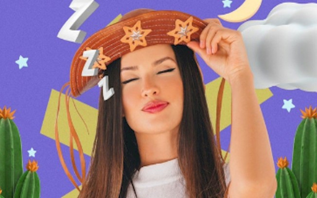 BBB21: Músicas cantadas por Juliette no reality show bombam no Spotify
