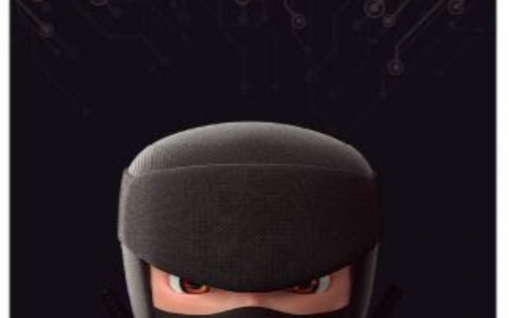 Banco do Brasil e KaBuM! lançam cartão para público gamer e hi-tech