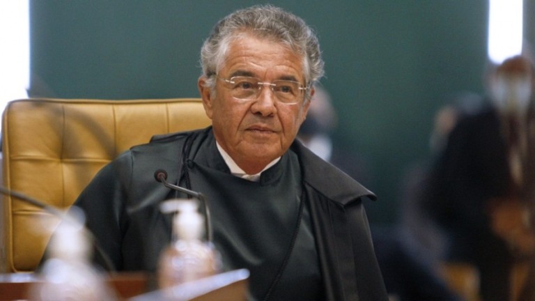 STF rejeita recurso do governo e mantém decisão que obriga Censo em 2021