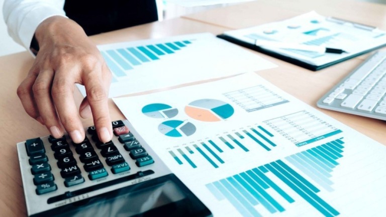 IR 2021: Veja os 5 principais erros na hora de declarar o imposto