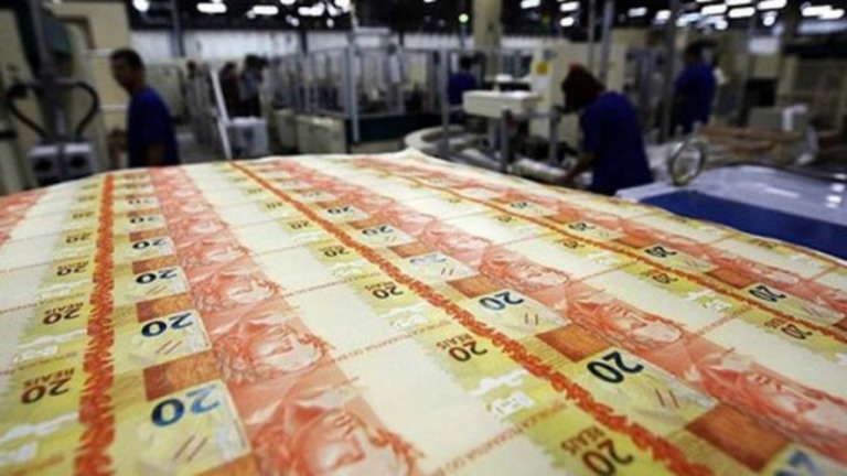 Assédio na Casa da Moeda dá indenização de R$ 50 mil aos funcionários; entenda