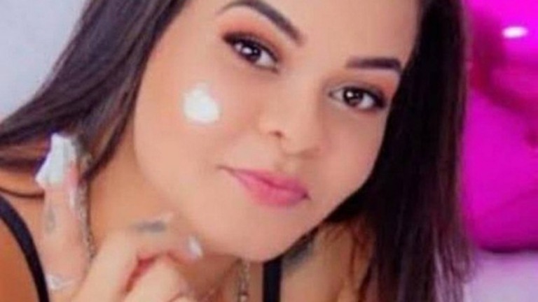 RJ: Mototaxista mata ex-companheira a facadas e esconde corpo na Baixada