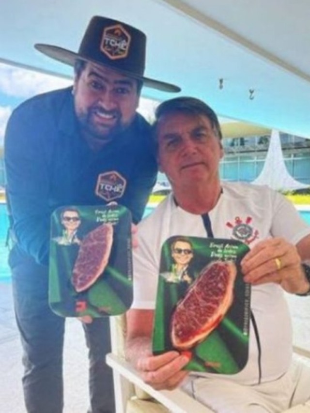 Com preço da carne em alta, brasileiro passa a consumir mais ovos
