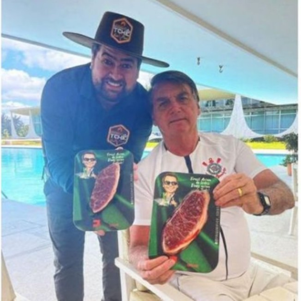 Com preço da carne em alta, brasileiro passa a consumir mais ovos Com preço da carne em alta, brasileiro passa a consumir mais ovos