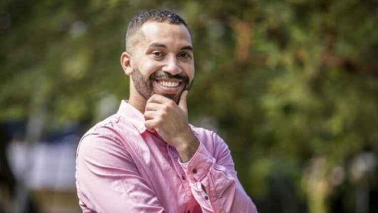 'BBB 21': Gil do Vigor terá quadro no 'Encontro com Fátima Bernardes'