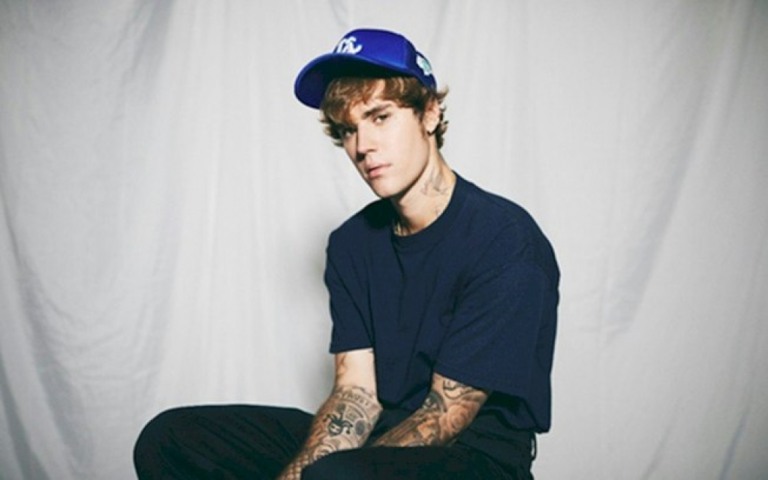 Justin Bieber será atração do Rock In Rio em 2022, revela jornal