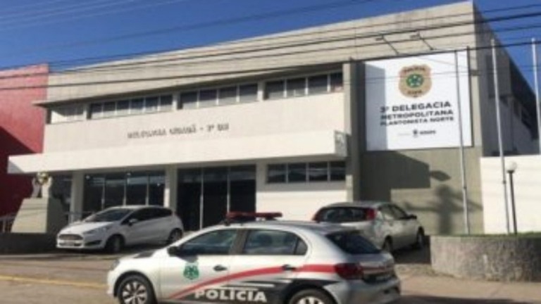 Homem morre após ser atingido por botijão de gás em Sergipe