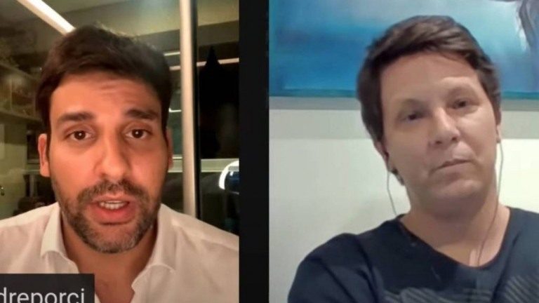 Lei Rouanet: OAB entra com ação contra governo Bolsonaro por "desmonte cultural"
