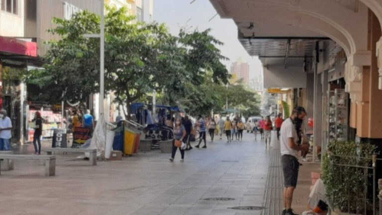 Atividade econômica no Brasil já se recuperou da pandemia, diz Itaú