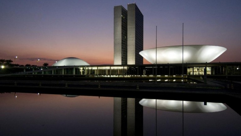 Senado aprova criação de fundo emergencial para calamidades; saiba mais