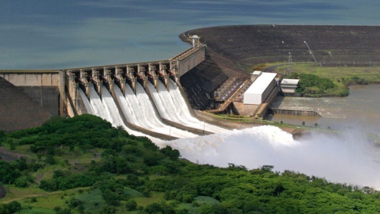 Conta de luz vai encarecer durante o ano devido a nova seca; entenda