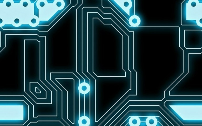 Setor financeiro já percebe valor agregado pela Transformação Digital
