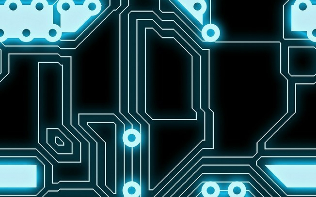 Setor financeiro já percebe valor agregado pela Transformação Digital