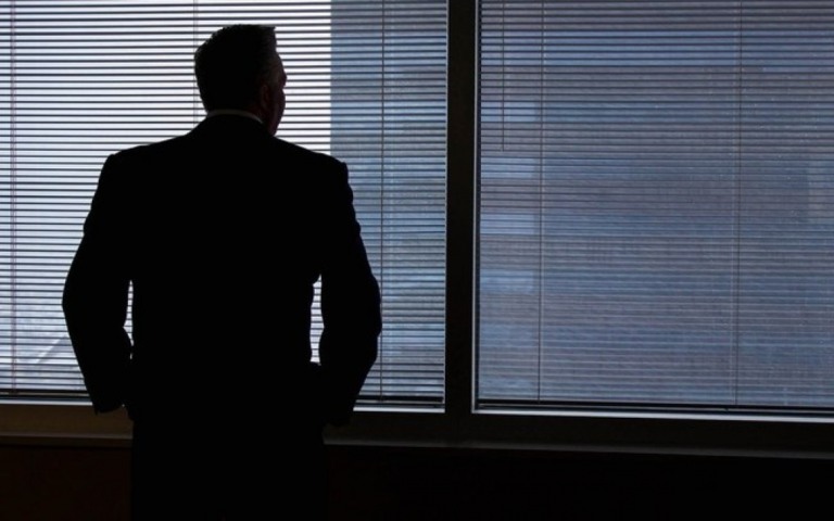 MPEs: 5 dicas para sua empresa conseguir um empréstimo
