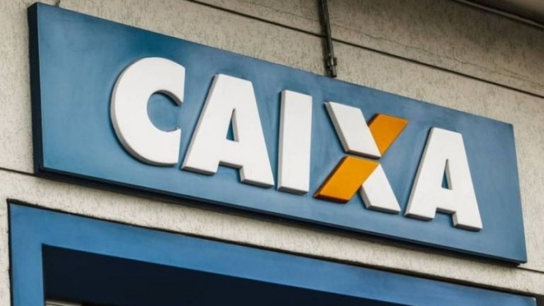 Auxílio emergencial: Caixa paga beneficiários nesta quinta; veja quem recebe